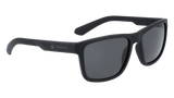 Sunglasses - Reed LL - Dragon Alliance