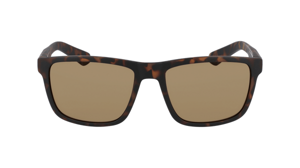 Reed LL | Sunglasses | Dragon Alliance Canada