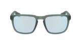 Sunglasses - Mari LL H2O Polar - Dragon Alliance