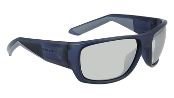 Flare LL Ion | Sunglasses | Dragon Alliance