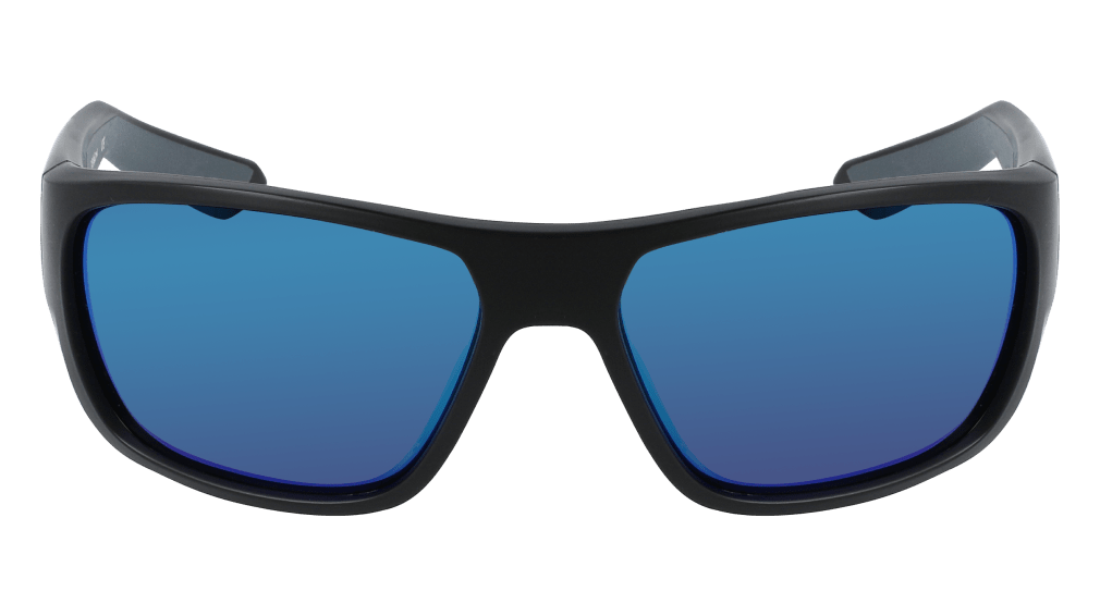 Dragon Alliance Legit Sun Glasses for Men/Women, Blue 