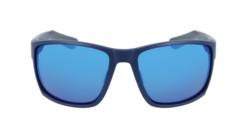 Sunglasses - Reel X LL Polar - Dragon Alliance