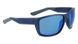Sunglasses - Reel X LL Polar - Dragon Alliance