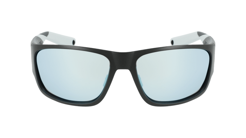 Sunglasses - Tidal X LL Polar - Dragon Alliance