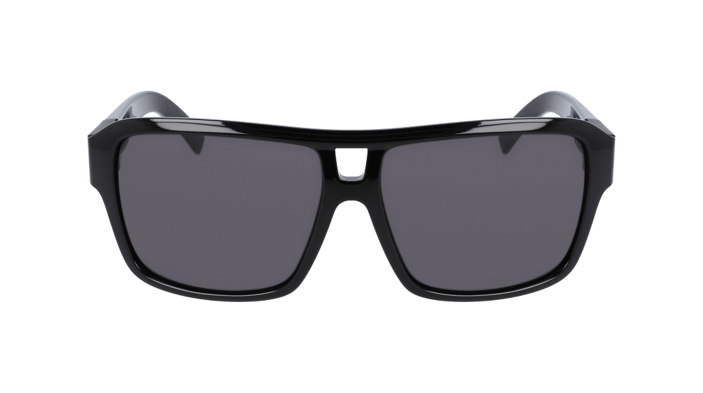 Dragon sunglasses canada sale