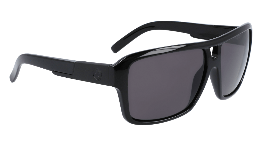 The Jam LL Polar | Sunglasses | Dragon Alliance Canada