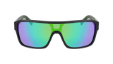 Sunglasses - Remix LL Ion - Dragon Alliance