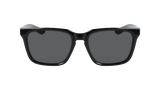 Sunglasses - Baile LL - Dragon Alliance