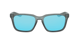 Sunglasses - Baile LL H2O Polar - Dragon Alliance