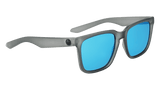 Sunglasses - Baile LL H2O Polar - Dragon Alliance