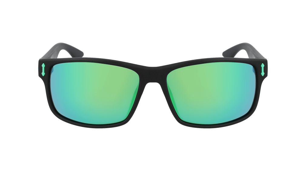 Dragon DR BISHOP LL H2O POLAR Sunglasses | FramesDirect.com