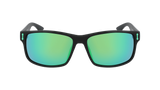Sunglasses - Count LL H2O Polar - Dragon Alliance