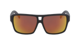 Sunglasses - The Jam LL Ion - Dragon Alliance