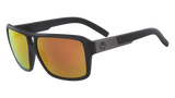 Sunglasses - The Jam LL Ion - Dragon Alliance