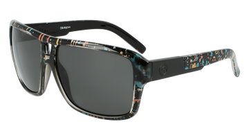 The Jam LL | Sunglasses | Dragon Alliance