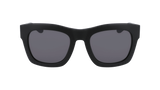 Sunglasses - Waverly LL - Dragon Alliance