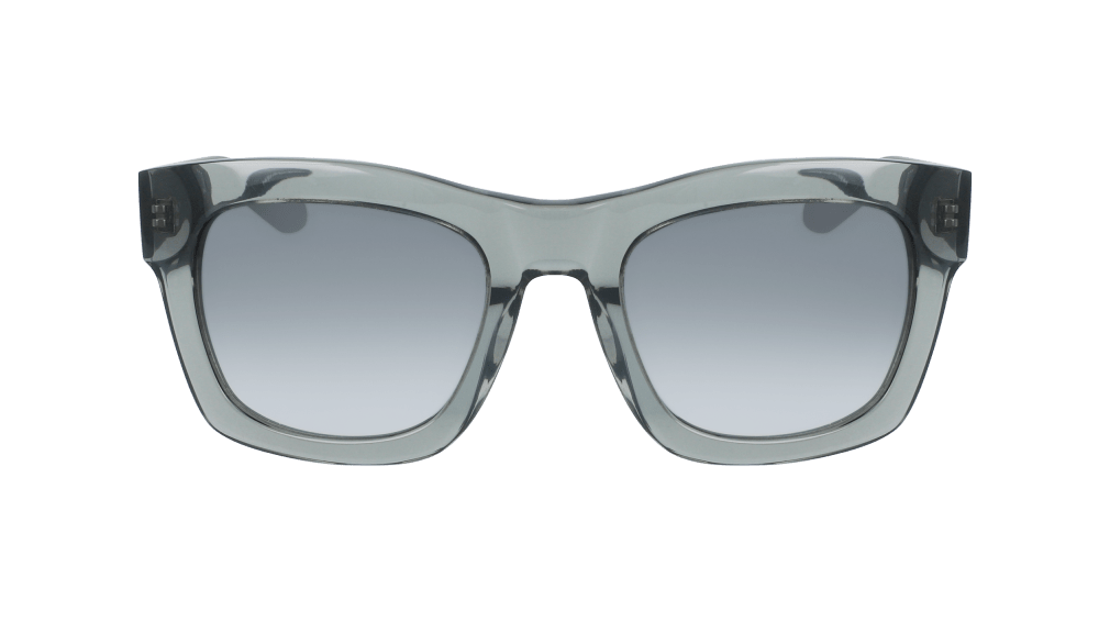 POLAROID PLD 2060/S IPRXN 2 Z 56mm Sunglasses Shades Eyewear Frames - New  BNIB - GGV Eyewear