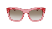 Sunglasses - Waverly LL - Dragon Alliance