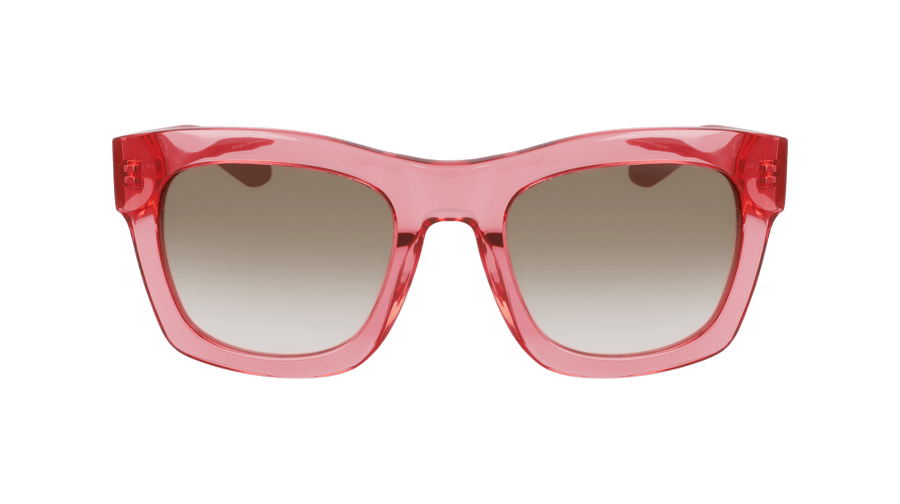 Sunglasses - Waverly LL - Dragon Alliance