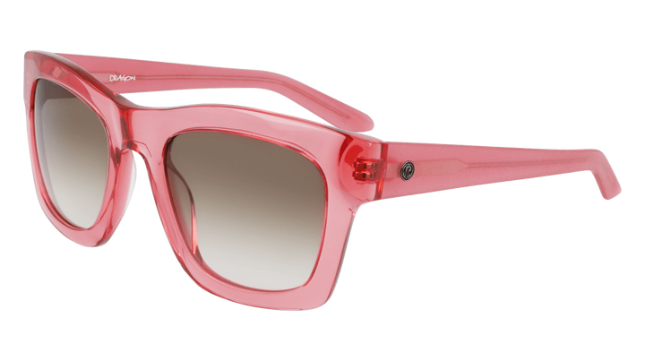 Sunglasses - Waverly LL - Dragon Alliance