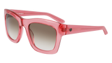 Sunglasses - Waverly LL - Dragon Alliance