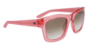 Sunglasses - Waverly LL - Dragon Alliance