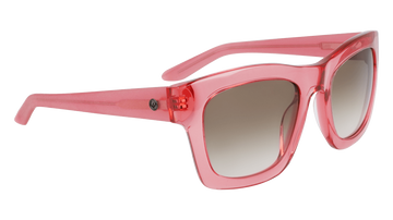 Waverly LL | Sunglasses | Dragon Alliance display picture 1