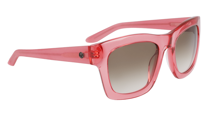 Sunglasses - Waverly LL - Dragon Alliance