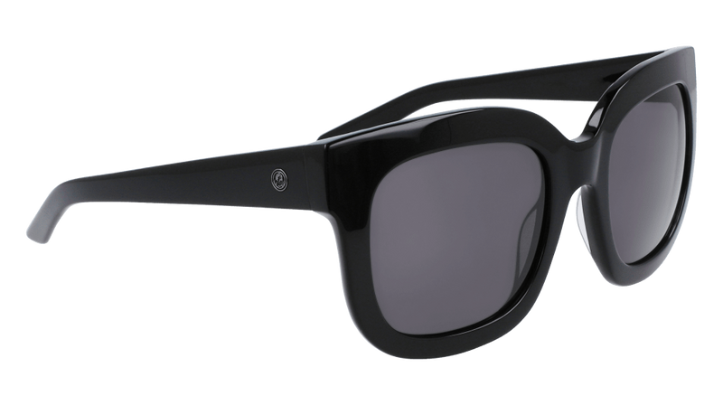 Sunglasses - Flo LL - Dragon Alliance