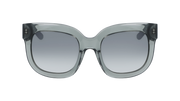 Sunglasses - Flo LL - Dragon Alliance