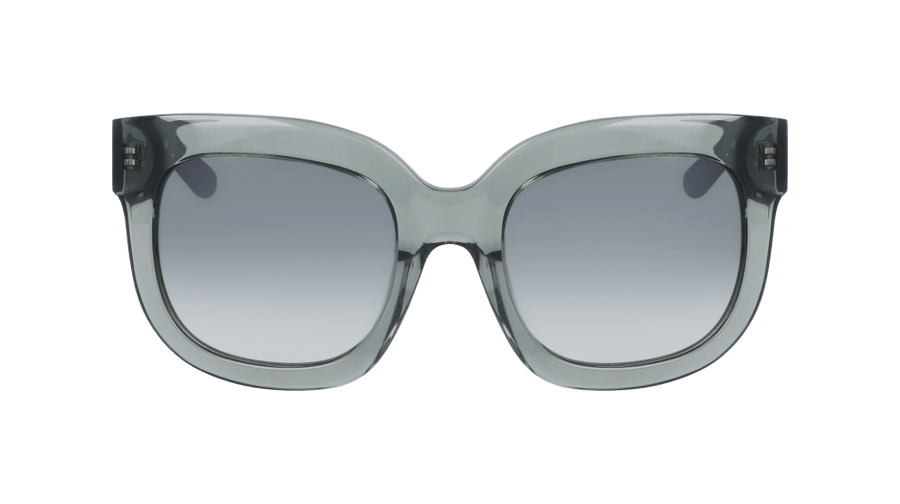Sunglasses - Flo LL - Dragon Alliance