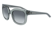 Sunglasses - Flo LL - Dragon Alliance
