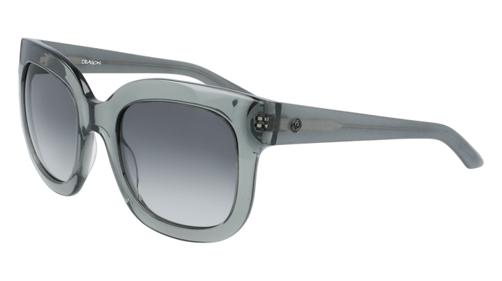Sunglasses - Flo LL - Dragon Alliance