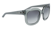 Sunglasses - Flo LL - Dragon Alliance