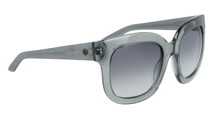 Sunglasses - Flo LL - Dragon Alliance