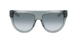 Sunglasses - Dusk LL - Dragon Alliance
