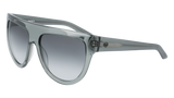 Sunglasses - Dusk LL - Dragon Alliance