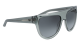 Sunglasses - Dusk LL - Dragon Alliance