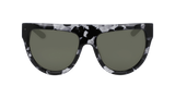 Sunglasses - Dusk LL - Dragon Alliance