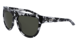 Sunglasses - Dusk LL - Dragon Alliance