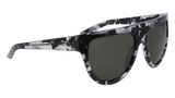 Sunglasses - Dusk LL - Dragon Alliance