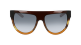 Sunglasses - Dusk LL - Dragon Alliance