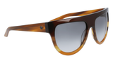 Sunglasses - Dusk LL - Dragon Alliance