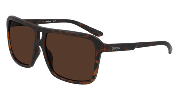The Jam Upcycled LL | Sunglasses | Dragon Alliance