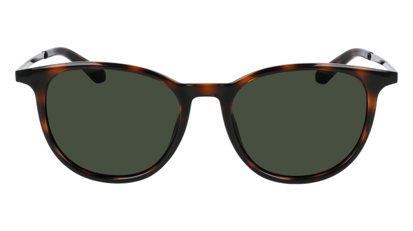 Electric bengal best sale wire sunglasses