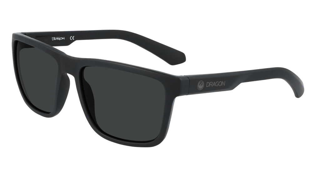 Reed XL LL | Sunglasses | Dragon Alliance Canada