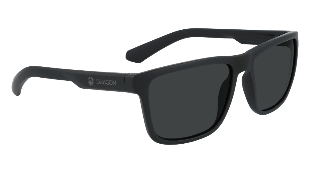 Reed XL LL | Sunglasses | Dragon Alliance Canada