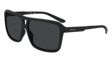 The Jam Upcycled LL Polar | Sunglasses | Dragon Alliance Canada