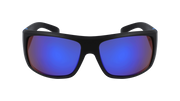 Sunglasses - Vantage LL H2O Polar - Dragon Alliance