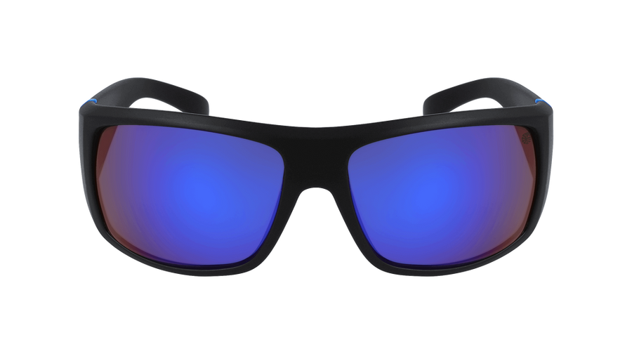 Sunglasses - Vantage LL H2O Polar - Dragon Alliance
